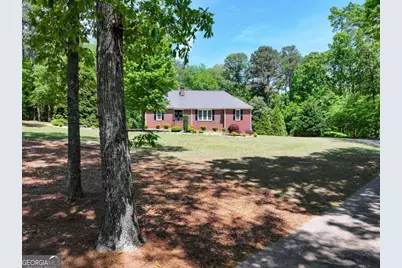 131 Page Place, Canton, GA 30114 - Photo 41