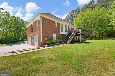 131 Page Place, Canton, GA 30114 - Photo 33