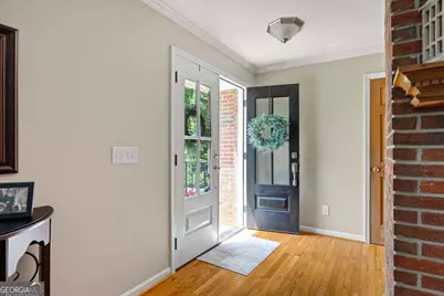 131 Page Place, Canton, GA 30114 - Photo 9