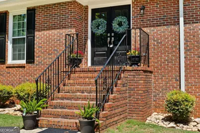 131 Page Place, Canton, GA 30114 - Photo 7