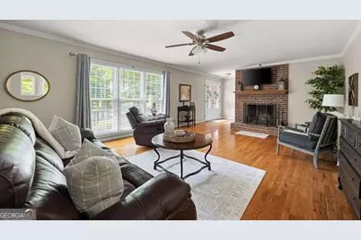 131 Page Place, Canton, GA 30114 - Photo 13
