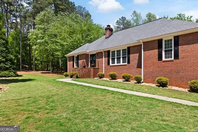 131 Page Place, Canton, GA 30114 - Photo 5
