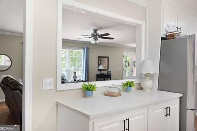 131 Page Place, Canton, GA 30114 - Photo 19