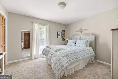 131 Page Place, Canton, GA 30114 - Photo 31