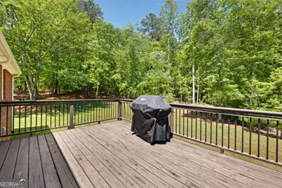 131 Page Place, Canton, GA 30114 - Photo 35