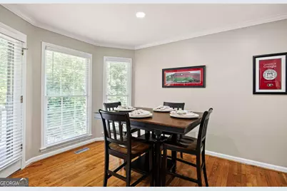 131 Page Place, Canton, GA 30114 - Photo 23