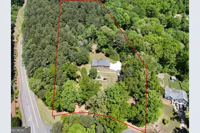 131 Page Place, Canton, GA 30114 - Photo 43