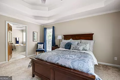 131 Page Place, Canton, GA 30114 - Photo 25