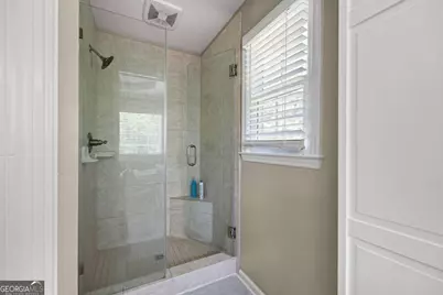 131 Page Place, Canton, GA 30114 - Photo 29