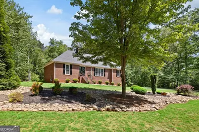 131 Page Place, Canton, GA 30114 - Photo 37