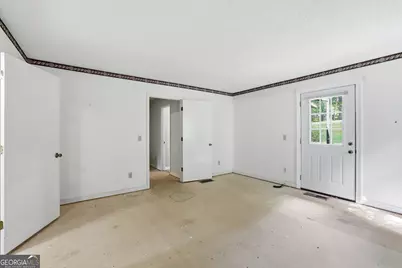 592 Potomac Drive, Tiger, GA 30576 - Photo 19