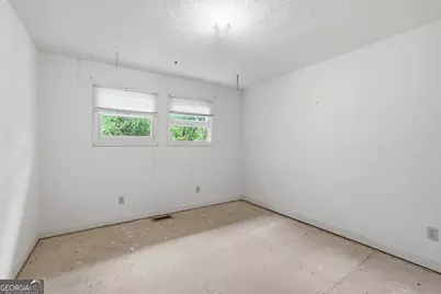 592 Potomac Drive, Tiger, GA 30576 - Photo 15
