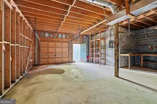 592 Potomac Dr, Tiger, GA 30576 - Photo 29