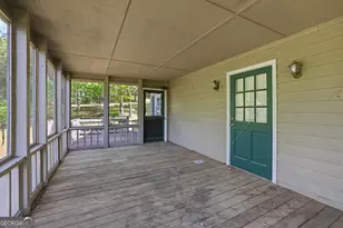 592 Potomac Dr, Tiger, GA 30576 - Photo 23