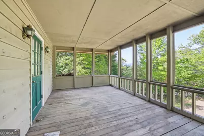 592 Potomac Drive, Tiger, GA 30576 - Photo 3