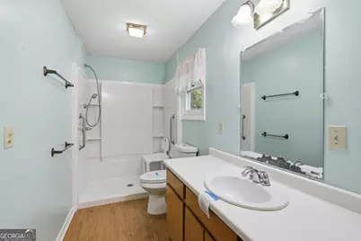 592 Potomac Drive, Tiger, GA 30576 - Photo 21