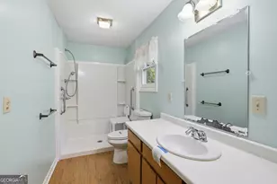 592 Potomac Dr, Tiger, GA 30576 - Photo 21