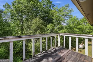 592 Potomac Dr, Tiger, GA 30576 - Photo 11
