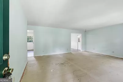 592 Potomac Drive, Tiger, GA 30576 - Photo 5