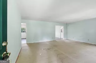 592 Potomac Dr, Tiger, GA 30576 - Photo 5