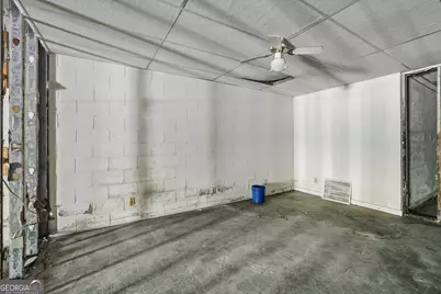 592 Potomac Drive, Tiger, GA 30576 - Photo 27