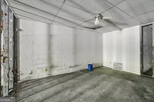 592 Potomac Dr, Tiger, GA 30576 - Photo 27
