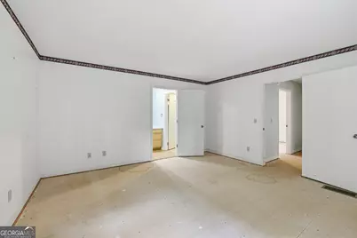 592 Potomac Drive, Tiger, GA 30576 - Photo 17