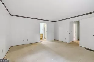 592 Potomac Dr, Tiger, GA 30576 - Photo 17