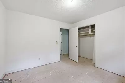592 Potomac Drive, Tiger, GA 30576 - Photo 13
