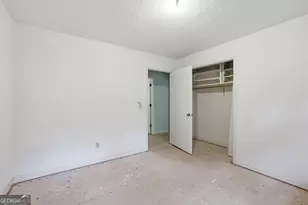 592 Potomac Dr, Tiger, GA 30576 - Photo 13