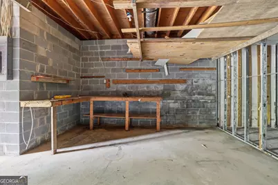 592 Potomac Drive, Tiger, GA 30576 - Photo 25