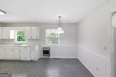 592 Potomac Drive, Tiger, GA 30576 - Photo 7
