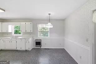 592 Potomac Dr, Tiger, GA 30576 - Photo 7