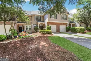 71 Fulton St SE, Atlanta, GA 30312 - Photo 3