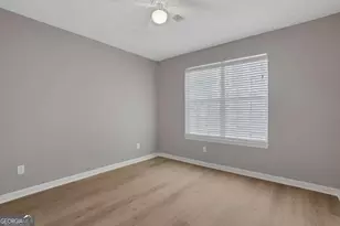 71 Fulton St SE, Atlanta, GA 30312 - Photo 33