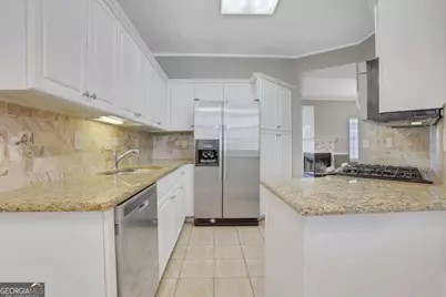 71 Fulton Street SE, Atlanta, GA 30312 - Photo 17