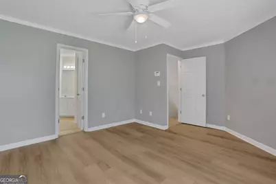 71 Fulton Street SE, Atlanta, GA 30312 - Photo 25