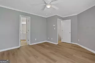 71 Fulton St SE, Atlanta, GA 30312 - Photo 25