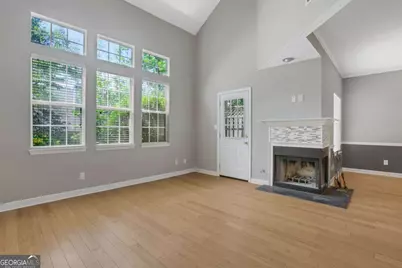 71 Fulton Street SE, Atlanta, GA 30312 - Photo 13