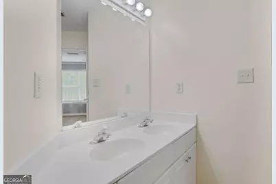 71 Fulton Street SE, Atlanta, GA 30312 - Photo 29