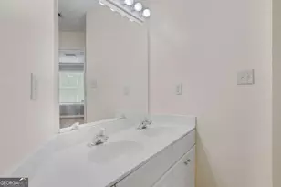 71 Fulton St SE, Atlanta, GA 30312 - Photo 29