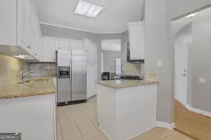 71 Fulton St SE, Atlanta, GA 30312 - Photo 19