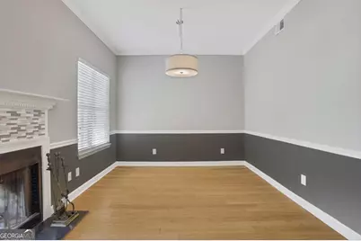 71 Fulton Street SE, Atlanta, GA 30312 - Photo 7