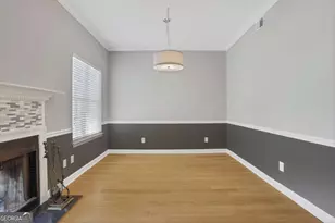 71 Fulton St SE, Atlanta, GA 30312 - Photo 7