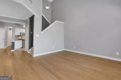 71 Fulton Street SE, Atlanta, GA 30312 - Photo 11