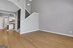 71 Fulton St SE, Atlanta, GA 30312 - Photo 11