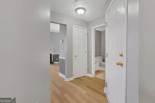 71 Fulton St SE, Atlanta, GA 30312 - Photo 5