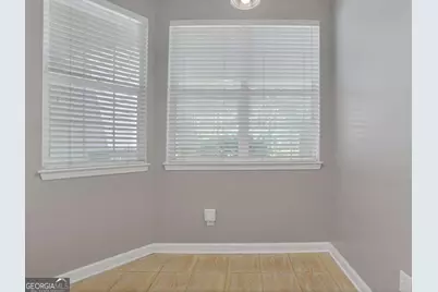 71 Fulton Street SE, Atlanta, GA 30312 - Photo 21