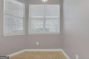 71 Fulton St SE, Atlanta, GA 30312 - Photo 21
