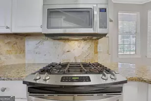 71 Fulton St SE, Atlanta, GA 30312 - Photo 15